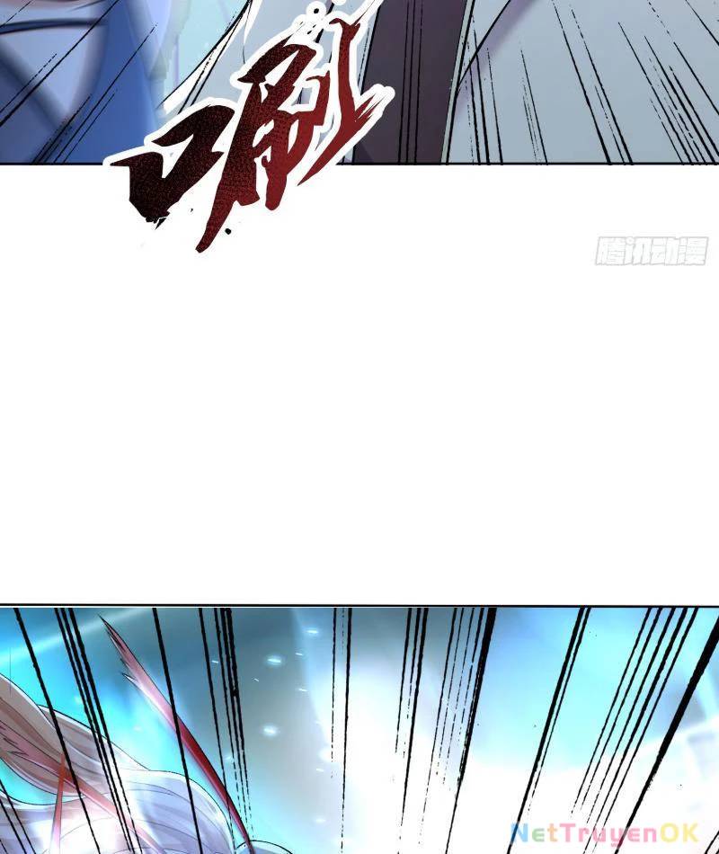 Thần Minh Trở Lại: Ta Có Trong Tay Triệu Vạn Chư Thần! Chap 15 - Next Chap 16