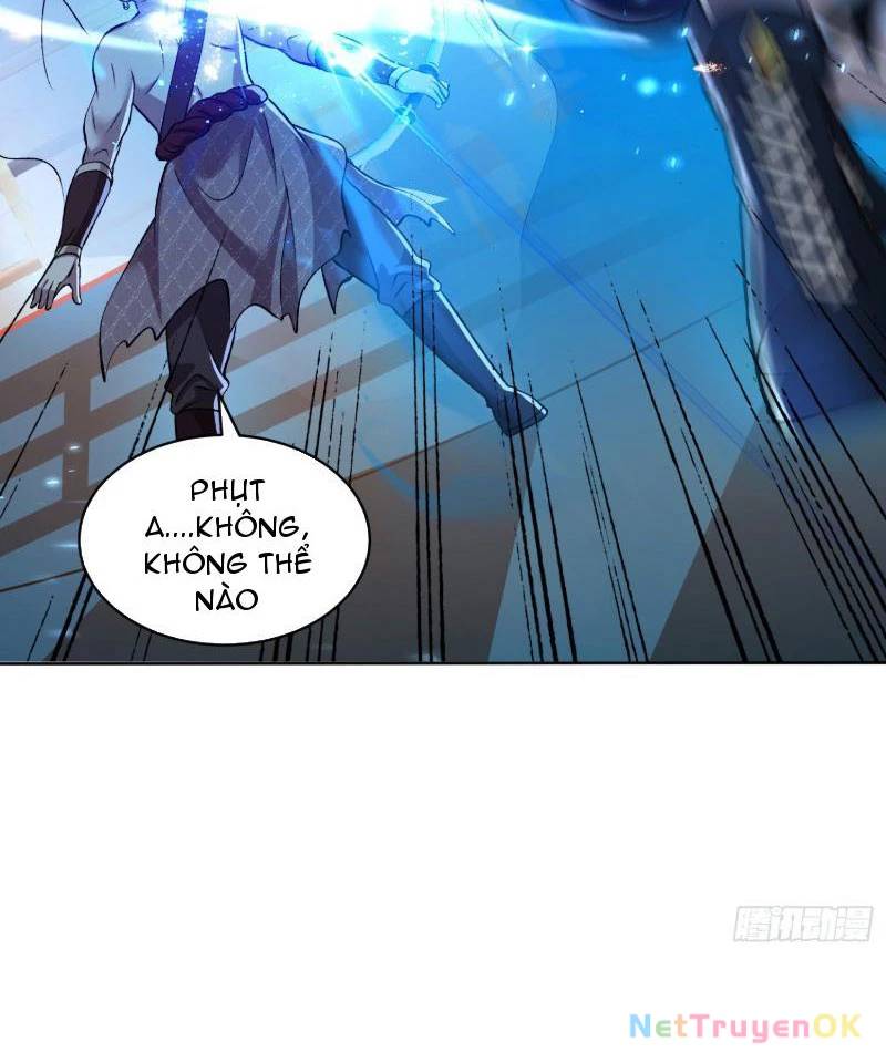 Thần Minh Trở Lại: Ta Có Trong Tay Triệu Vạn Chư Thần! Chap 15 - Next Chap 16