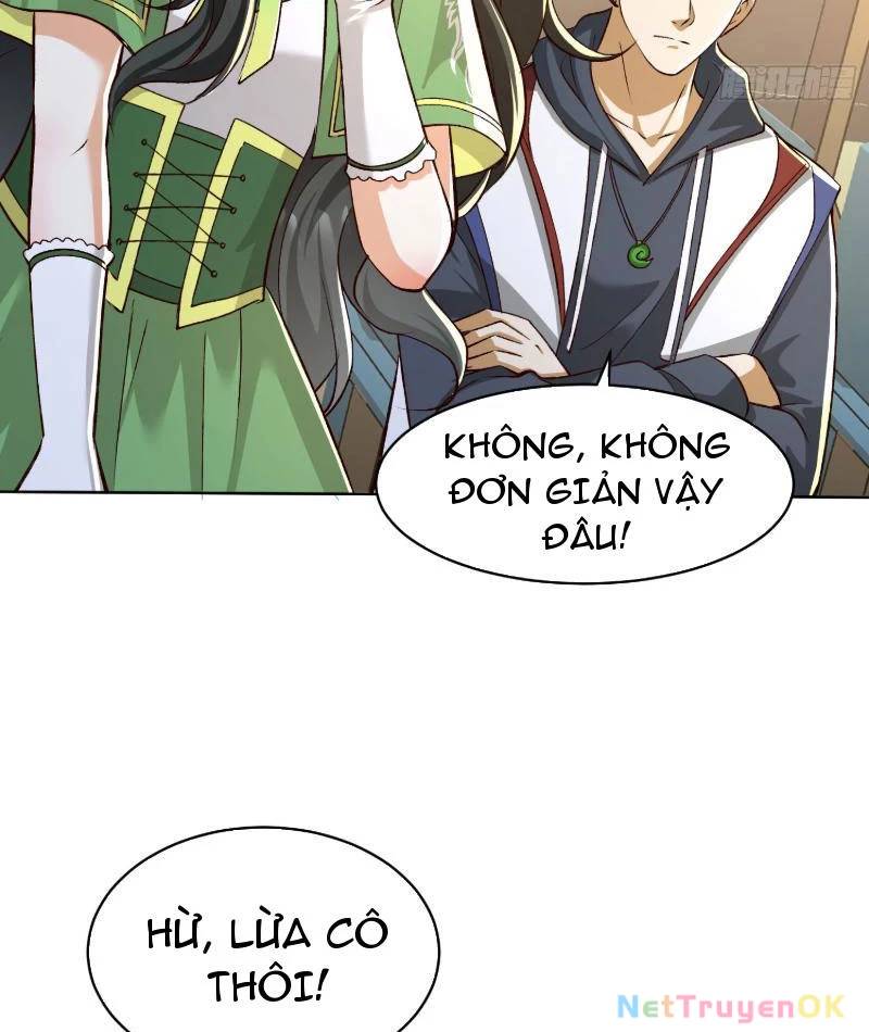 Thần Minh Trở Lại: Ta Có Trong Tay Triệu Vạn Chư Thần! Chap 15 - Next Chap 16