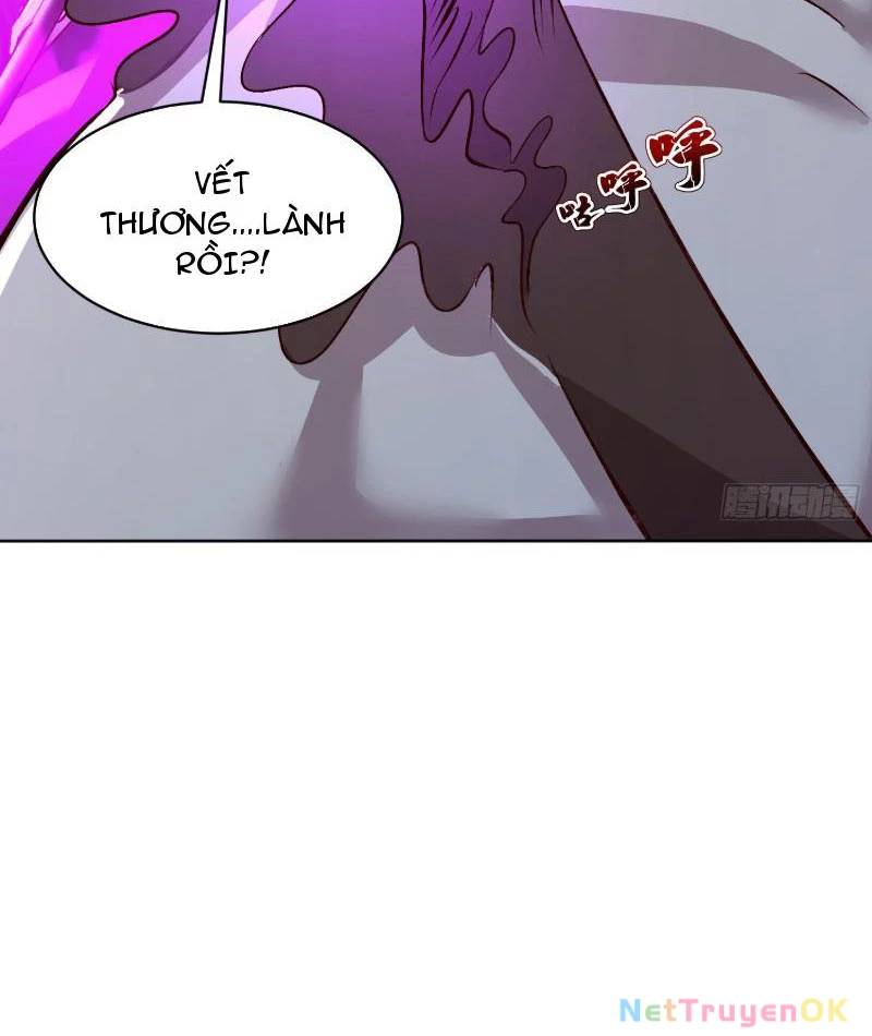 Thần Minh Trở Lại: Ta Có Trong Tay Triệu Vạn Chư Thần! Chap 15 - Next Chap 16