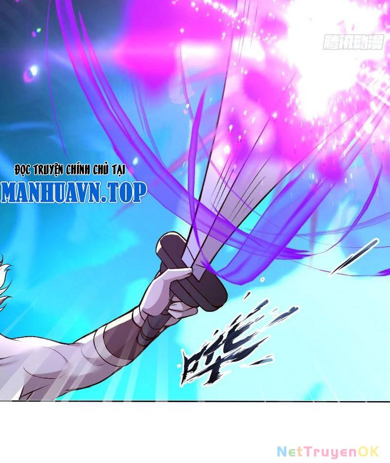 Thần Minh Trở Lại: Ta Có Trong Tay Triệu Vạn Chư Thần! Chap 15 - Next Chap 16