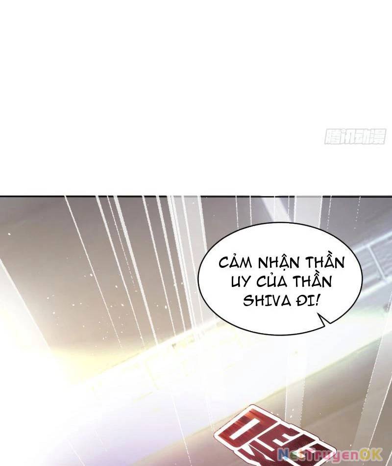 Thần Minh Trở Lại: Ta Có Trong Tay Triệu Vạn Chư Thần! Chap 15 - Next Chap 16