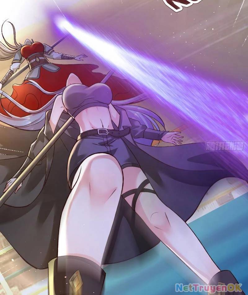 Thần Minh Trở Lại: Ta Có Trong Tay Triệu Vạn Chư Thần! Chap 15 - Next Chap 16