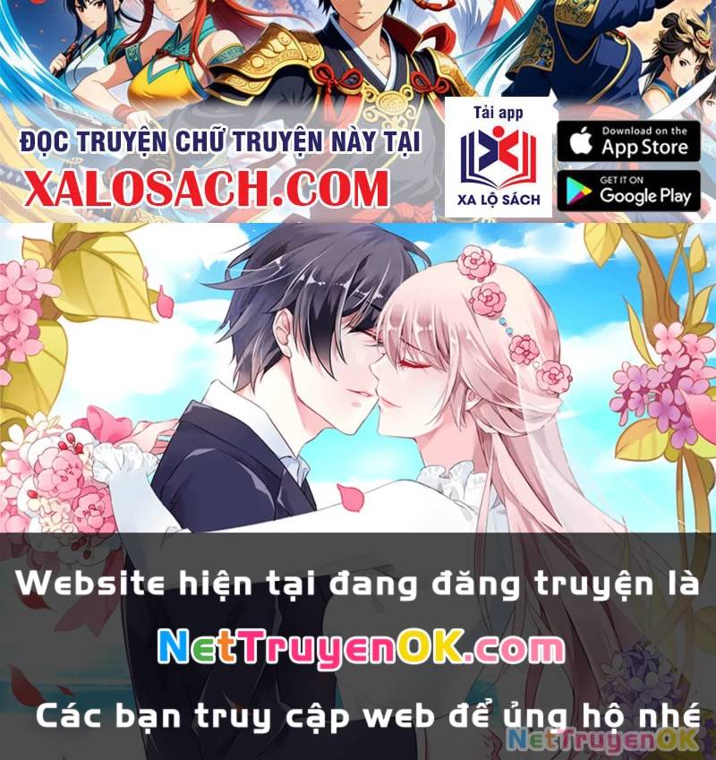 Thần Minh Trở Lại: Ta Có Trong Tay Triệu Vạn Chư Thần! Chap 15 - Next Chap 16