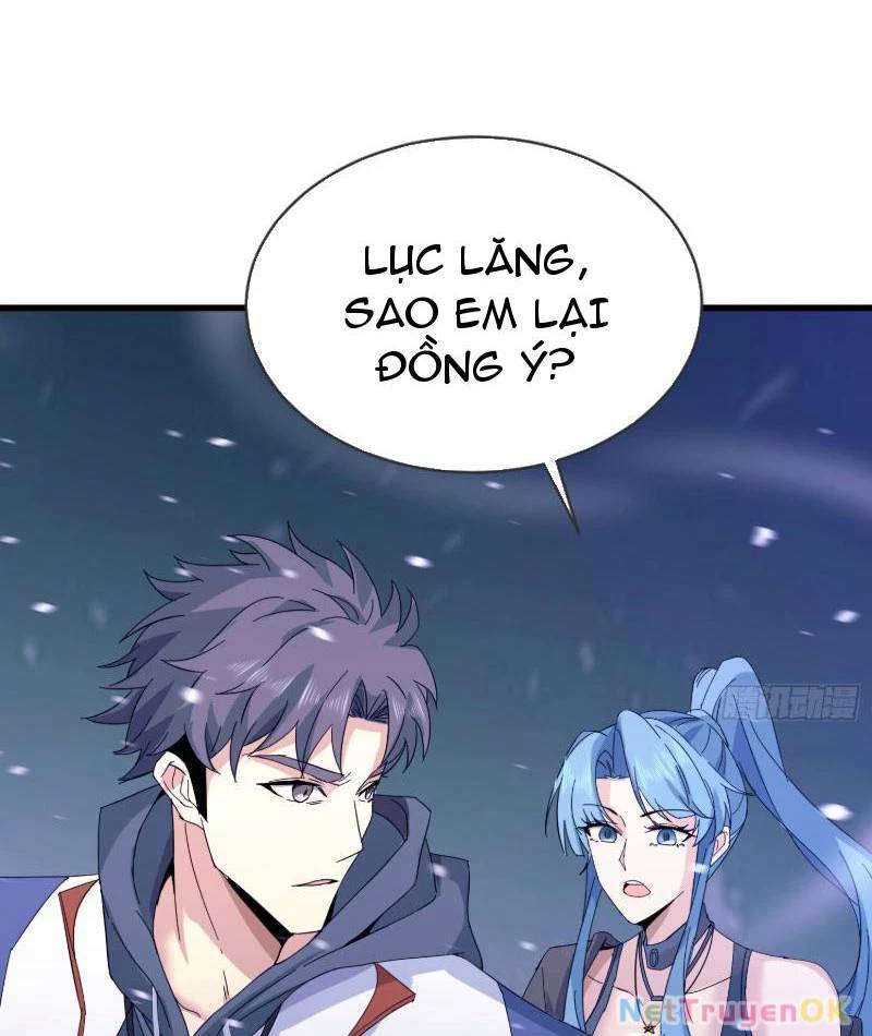 Thần Minh Trở Lại: Ta Có Trong Tay Triệu Vạn Chư Thần! Chap 15 - Next Chap 16
