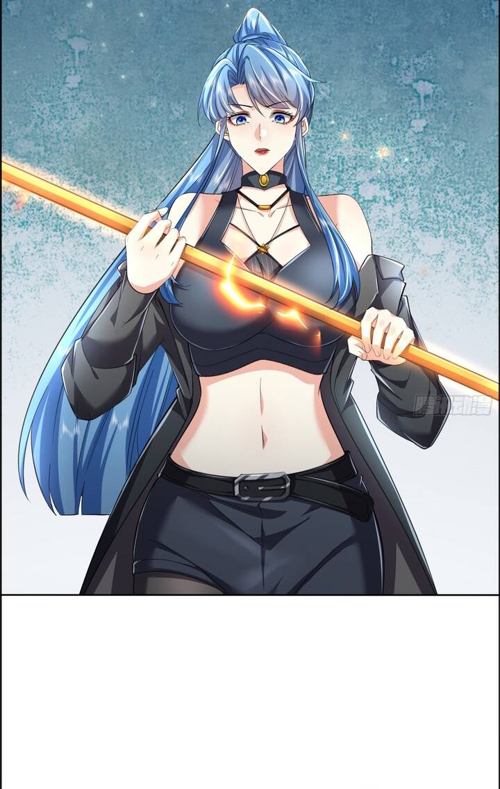 Thần Minh Trở Lại: Ta Có Trong Tay Triệu Vạn Chư Thần! Chap 17 - Next Chap 18