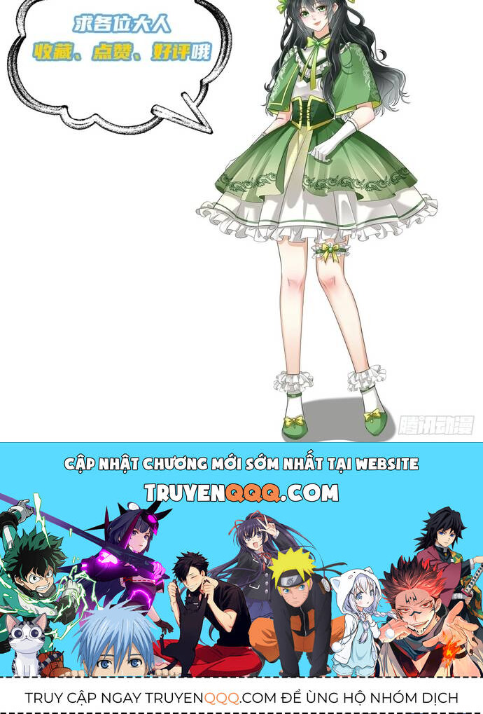Thần Minh Trở Lại: Ta Có Trong Tay Triệu Vạn Chư Thần! Chap 2 - Next Chap 3
