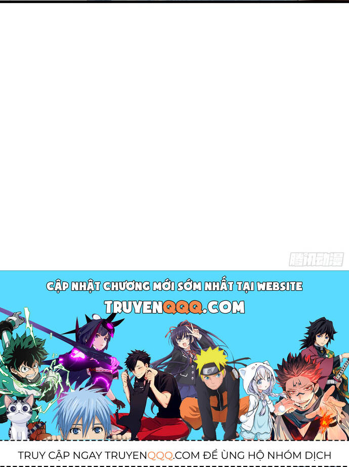 Thần Minh Trở Lại: Ta Có Trong Tay Triệu Vạn Chư Thần! Chap 7 - Next Chap 8
