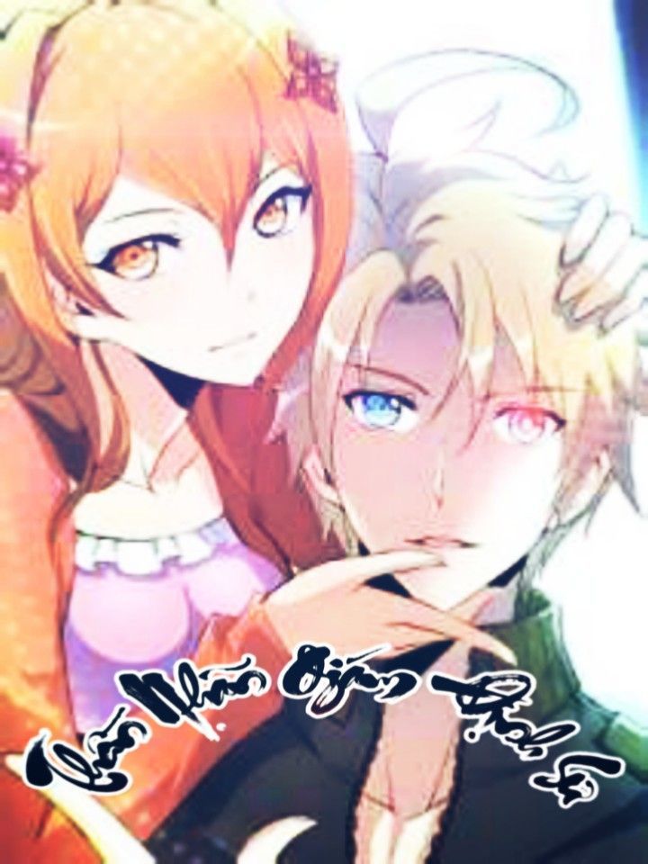 Thần Nhãn Giám Định Sư Chap 10 - Next Chap 11