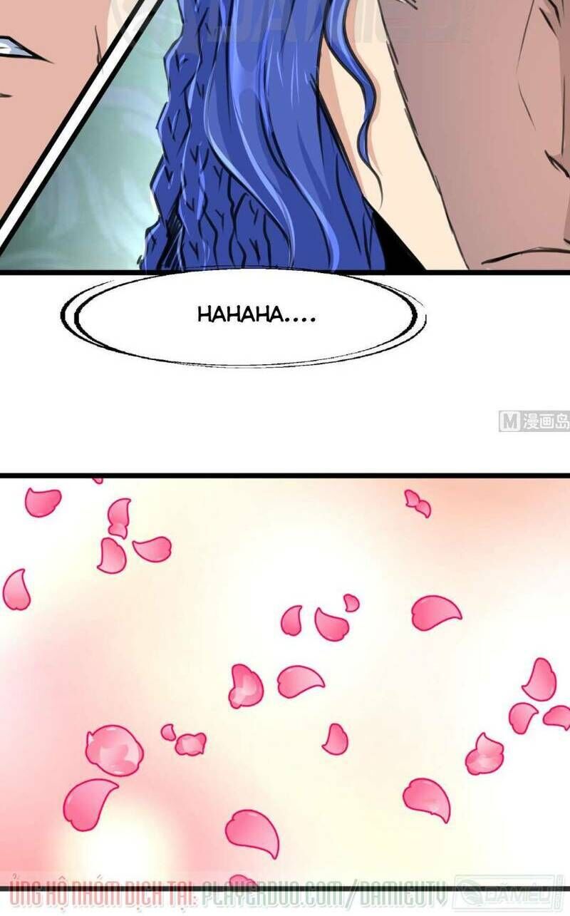 Thần Nhãn Giám Định Sư Chap 100 - Next Chap 101