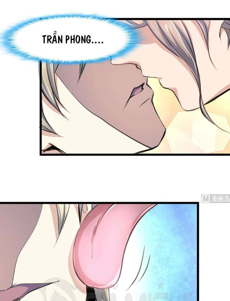 Thần Nhãn Giám Định Sư Chap 100 - Next Chap 101