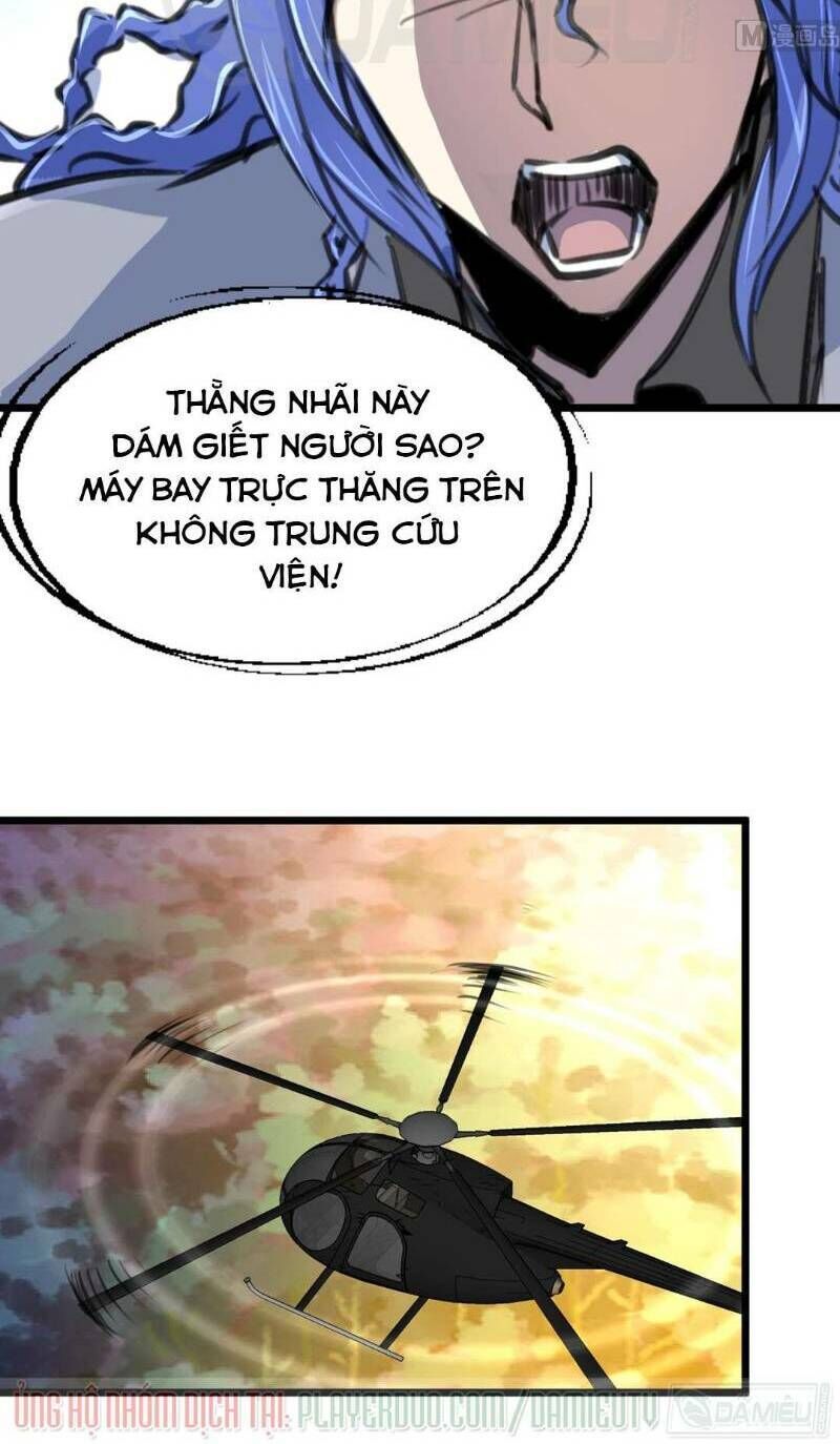 Thần Nhãn Giám Định Sư Chap 102 - Next Chap 103