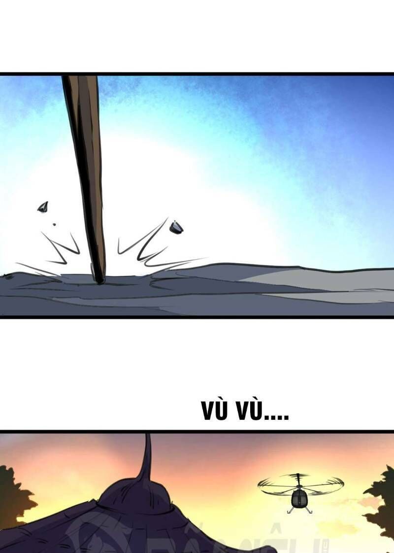 Thần Nhãn Giám Định Sư Chap 102 - Next Chap 103
