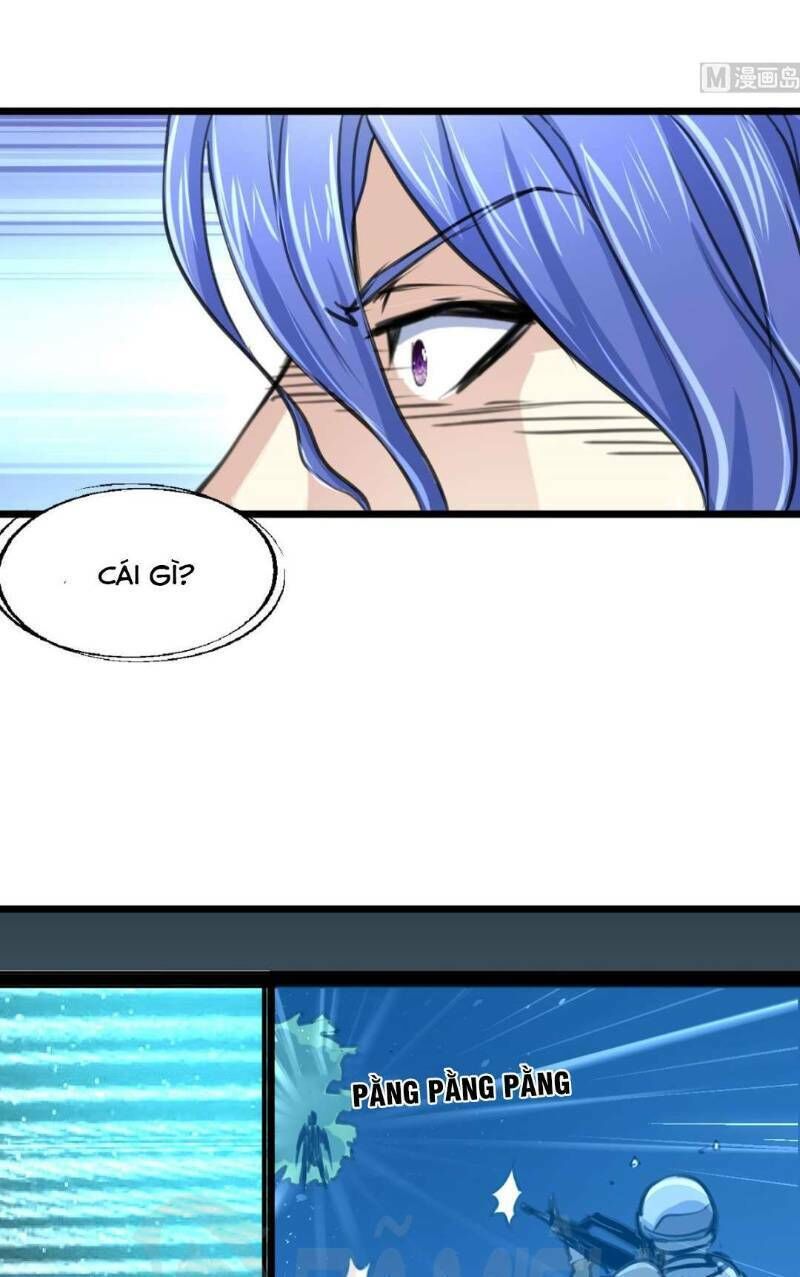 Thần Nhãn Giám Định Sư Chap 102 - Next Chap 103