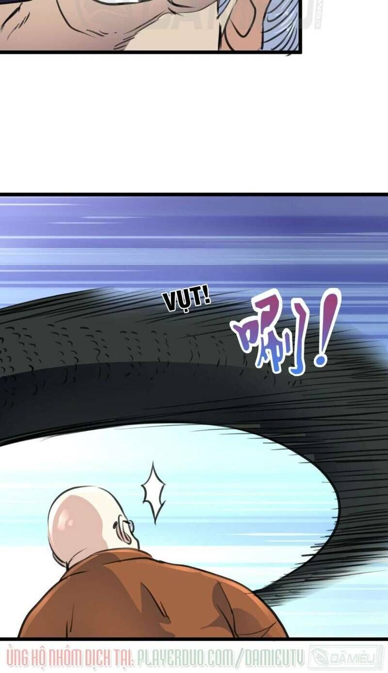 Thần Nhãn Giám Định Sư Chap 103 - Next Chap 104