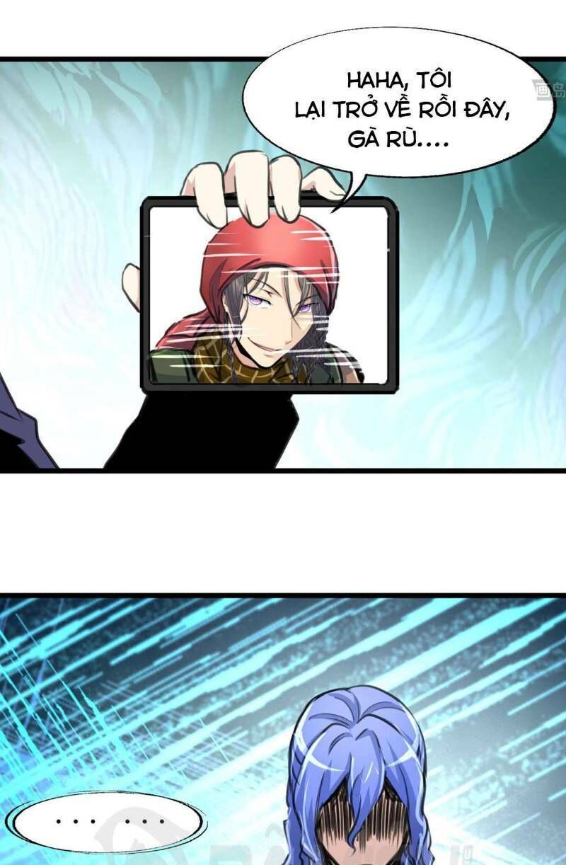 Thần Nhãn Giám Định Sư Chap 103 - Next Chap 104