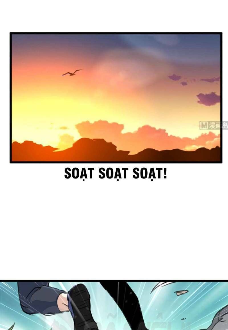 Thần Nhãn Giám Định Sư Chap 103 - Next Chap 104
