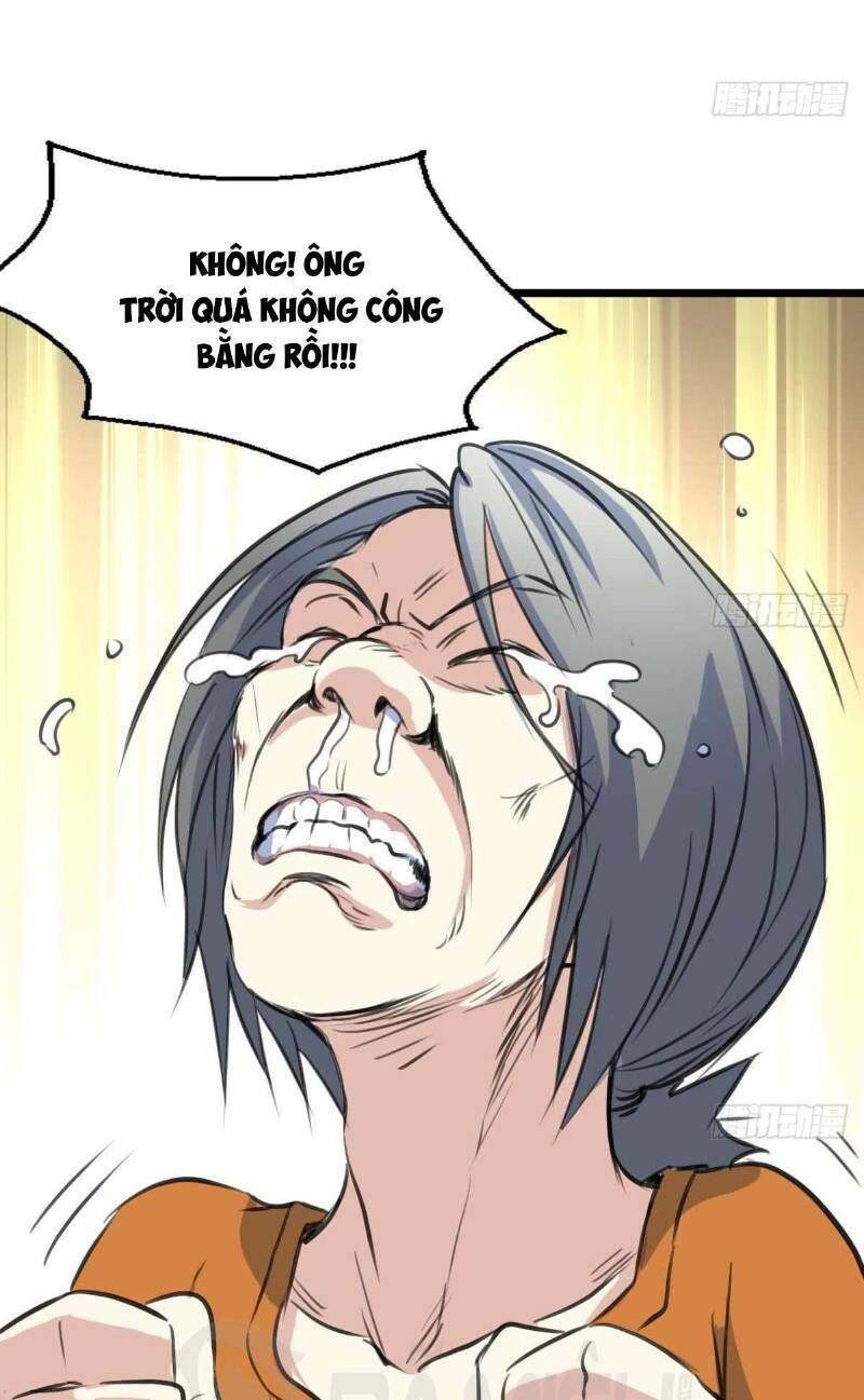 Thần Nhãn Giám Định Sư Chap 133 - Next Chap 134