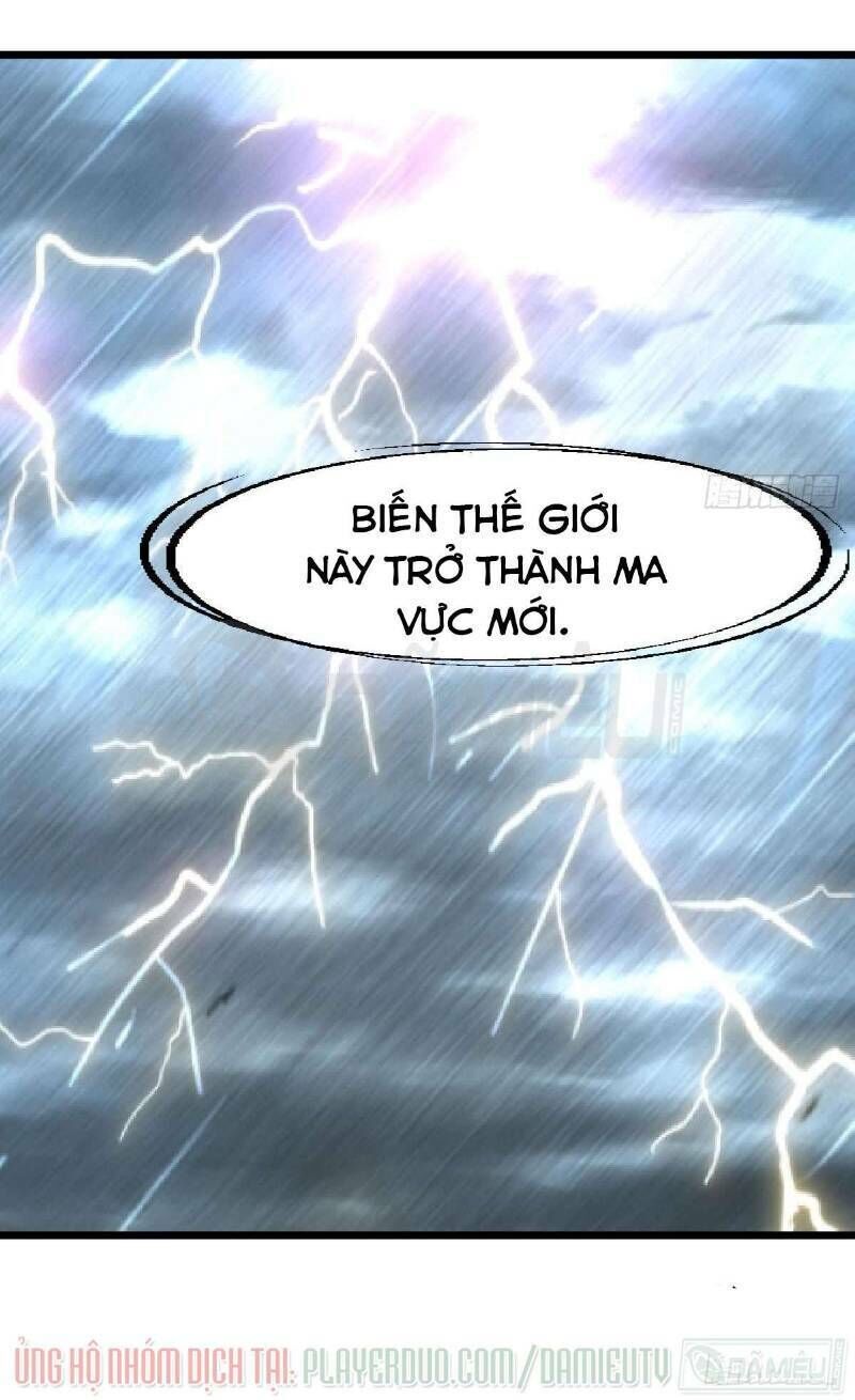 Thần Nhãn Giám Định Sư Chap 144 - Next Chap 145