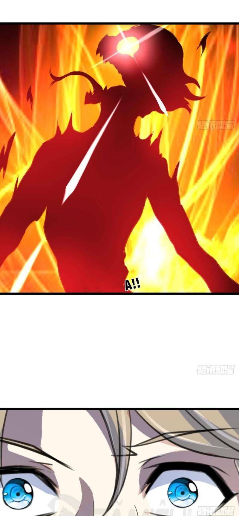 Thần Nhãn Giám Định Sư Chap 144 - Next Chap 145