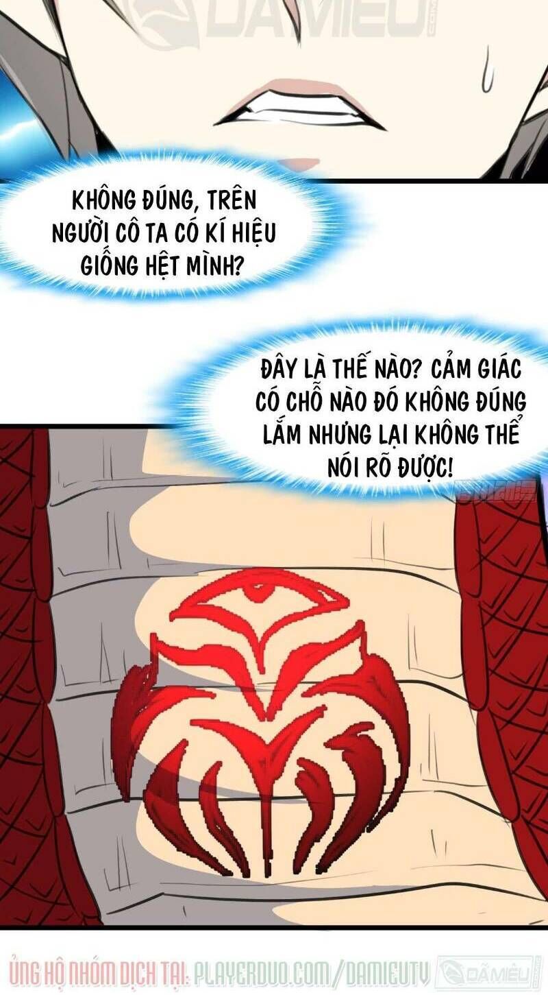 Thần Nhãn Giám Định Sư Chap 144 - Next Chap 145