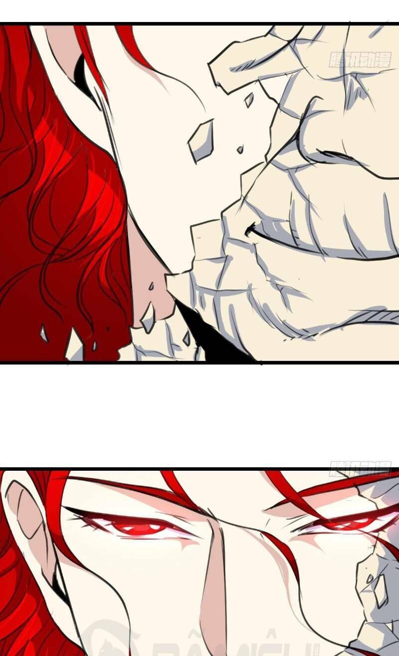 Thần Nhãn Giám Định Sư Chap 144 - Next Chap 145