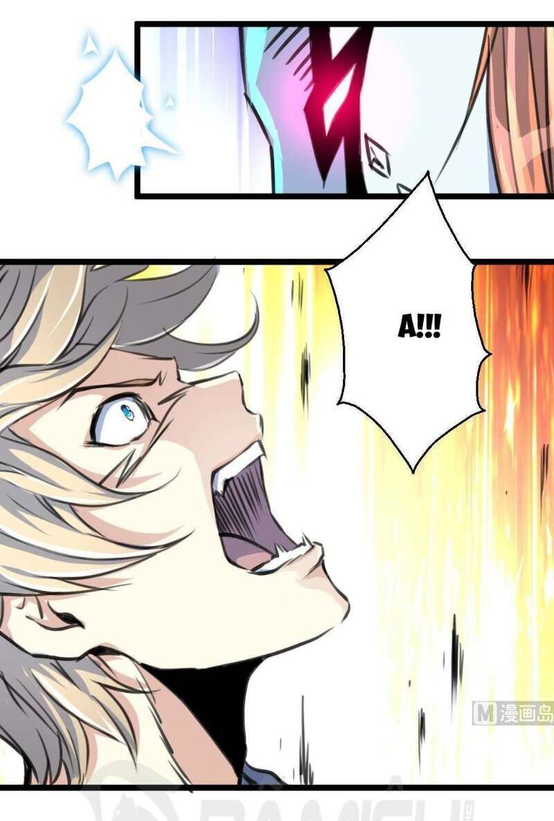 Thần Nhãn Giám Định Sư Chap 86 - Next Chap 87