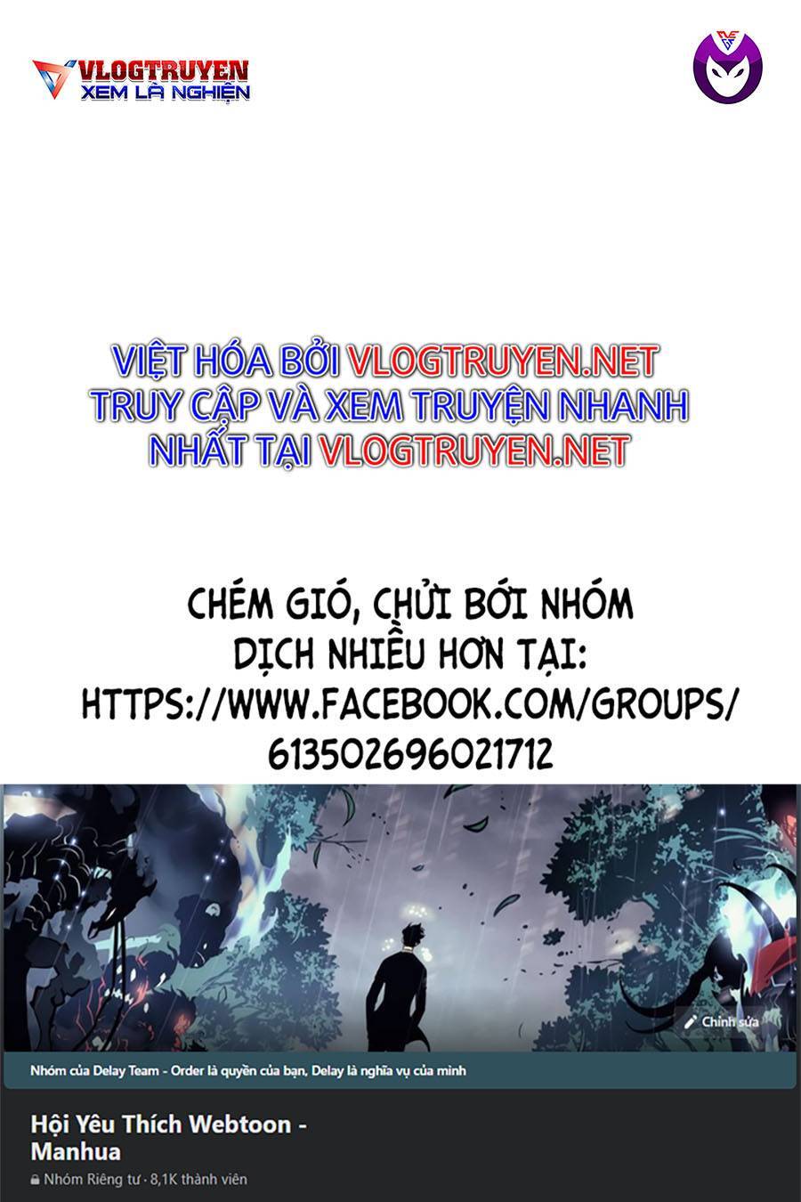 Thần Sát Quỷ Vương Chap 6 - Next Chap 7