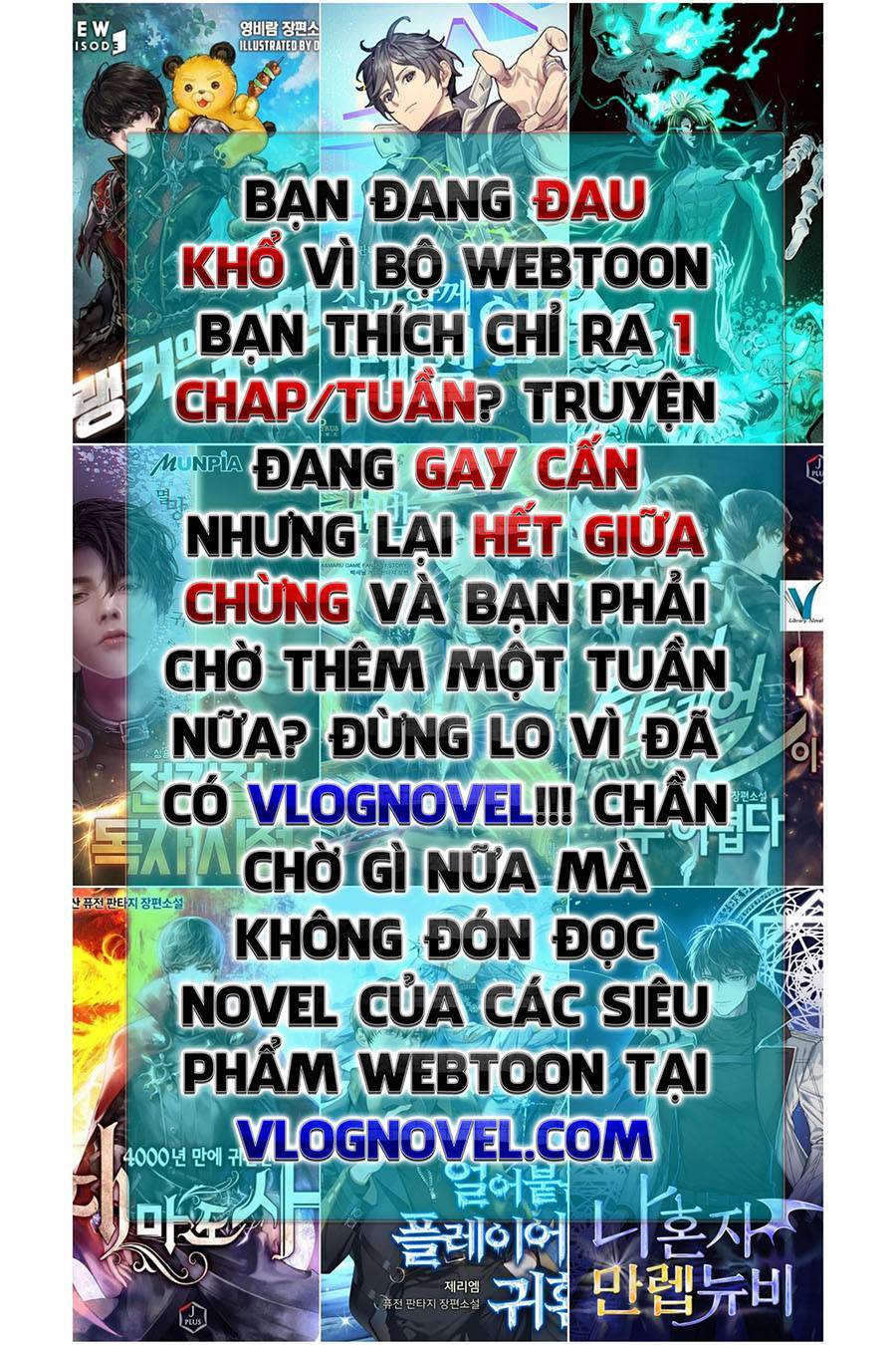 Thần Sát Quỷ Vương Chap 6 - Next Chap 7