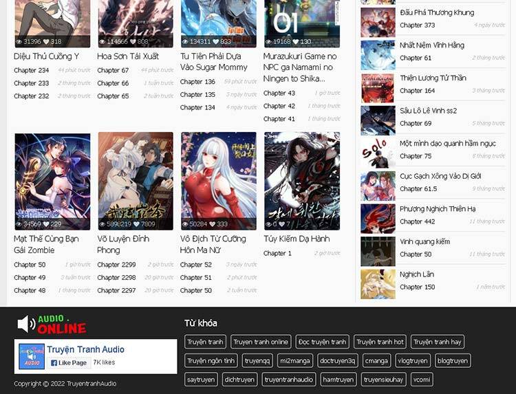 Thần Sủng Lại Cho Ta Bật Hack Chap 29 - Next Chap 30