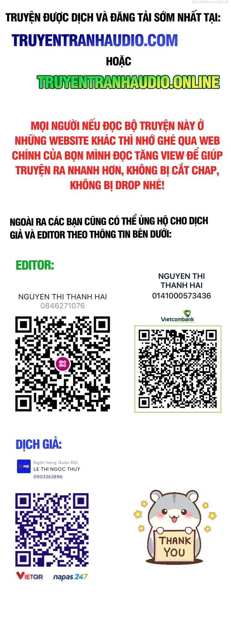Thần Sủng Lại Cho Ta Bật Hack Chap 29 - Next Chap 30