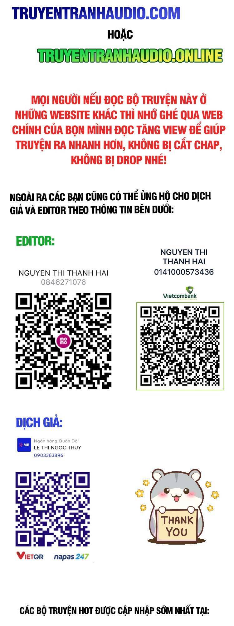 Thần Sủng Lại Cho Ta Bật Hack Chap 37 - Next Chap 38