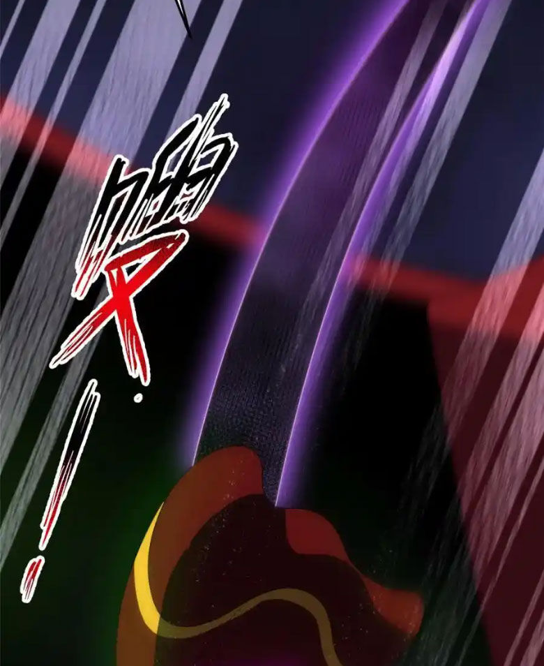 Thần Sủng Tiến Hóa Chap 272 - Next Chap 273