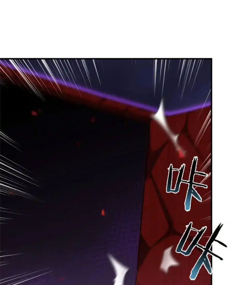 Thần Sủng Tiến Hóa Chap 272 - Next Chap 273