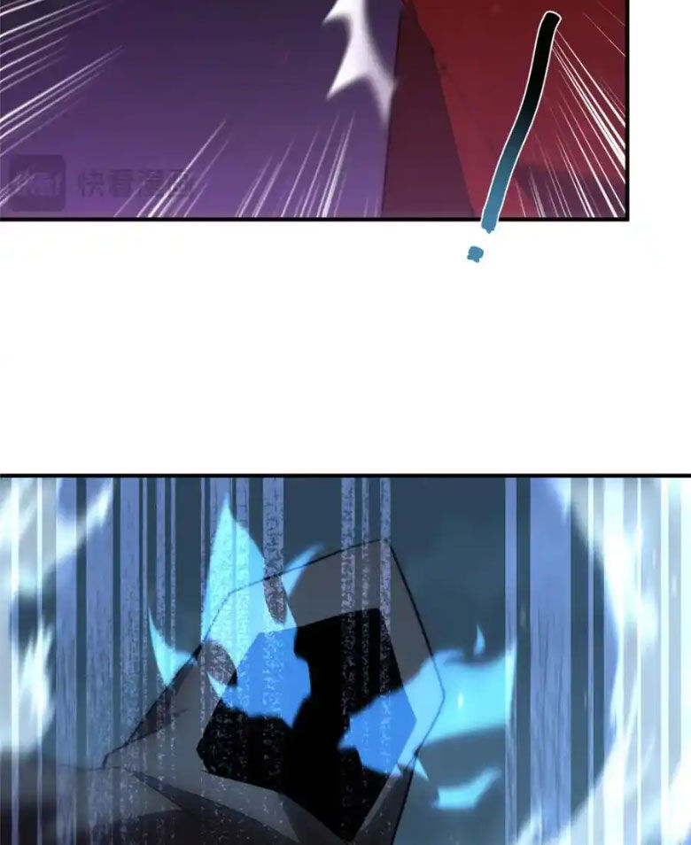 Thần Sủng Tiến Hóa Chap 272 - Next Chap 273