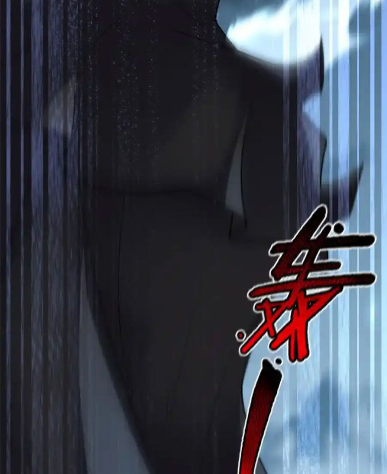 Thần Sủng Tiến Hóa Chap 272 - Next Chap 273