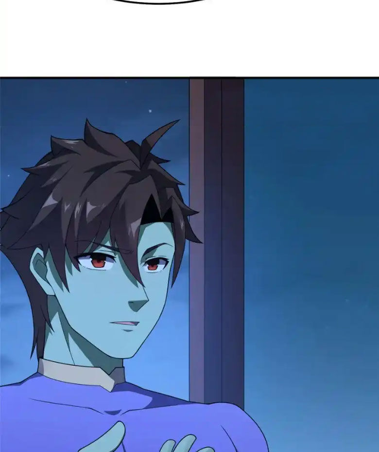 Thần Sủng Tiến Hóa Chap 272 - Next Chap 273