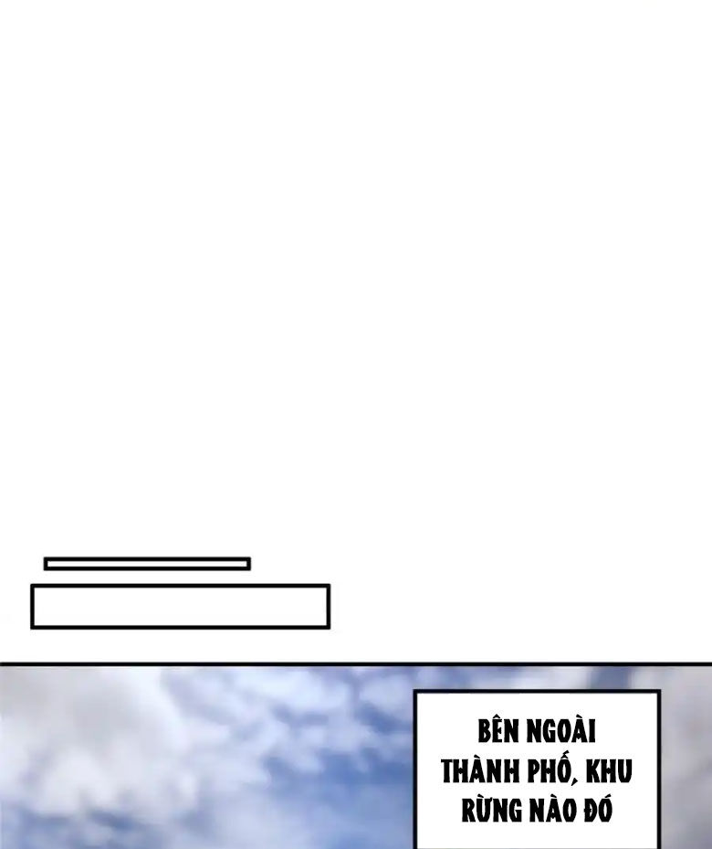 Thần Sủng Tiến Hóa Chap 272 - Next Chap 273