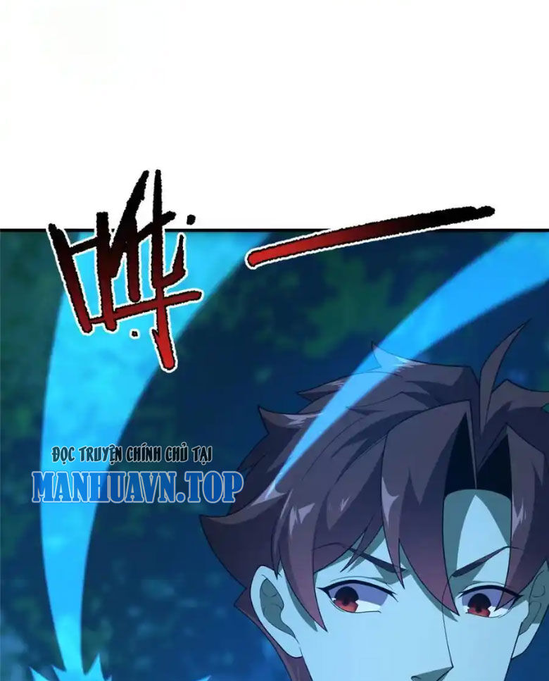 Thần Sủng Tiến Hóa Chap 272 - Next Chap 273