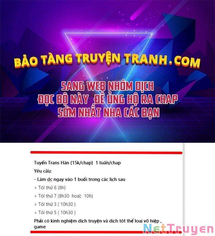 Thần Sủng Tiến Hóa Chap 33 - Next Chap 34
