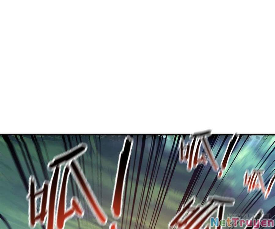 Thần Sủng Tiến Hóa Chap 33 - Next Chap 34