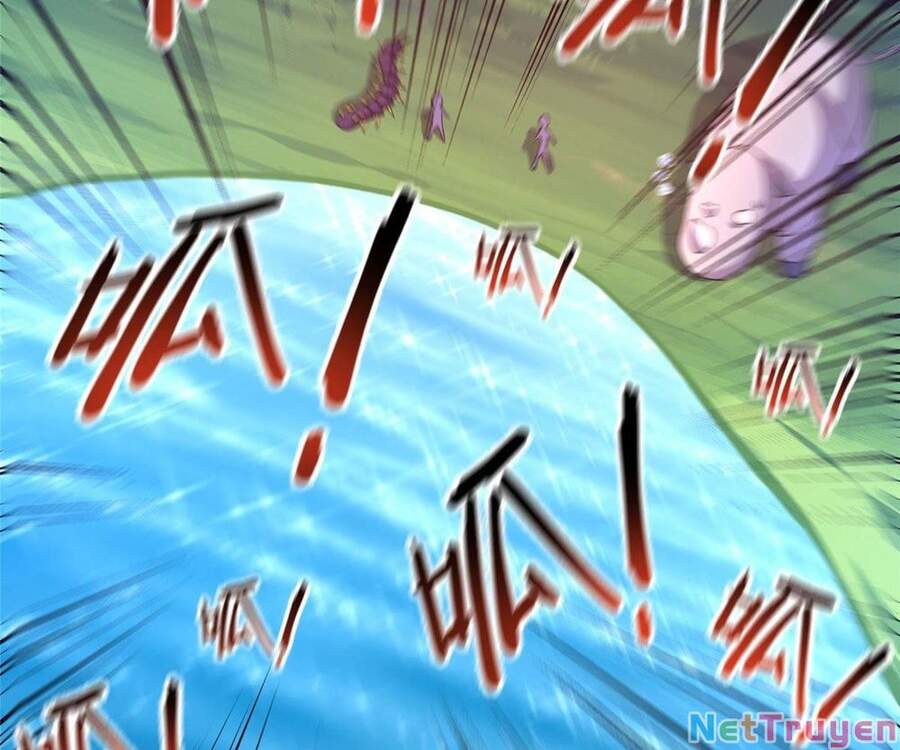 Thần Sủng Tiến Hóa Chap 33 - Next Chap 34