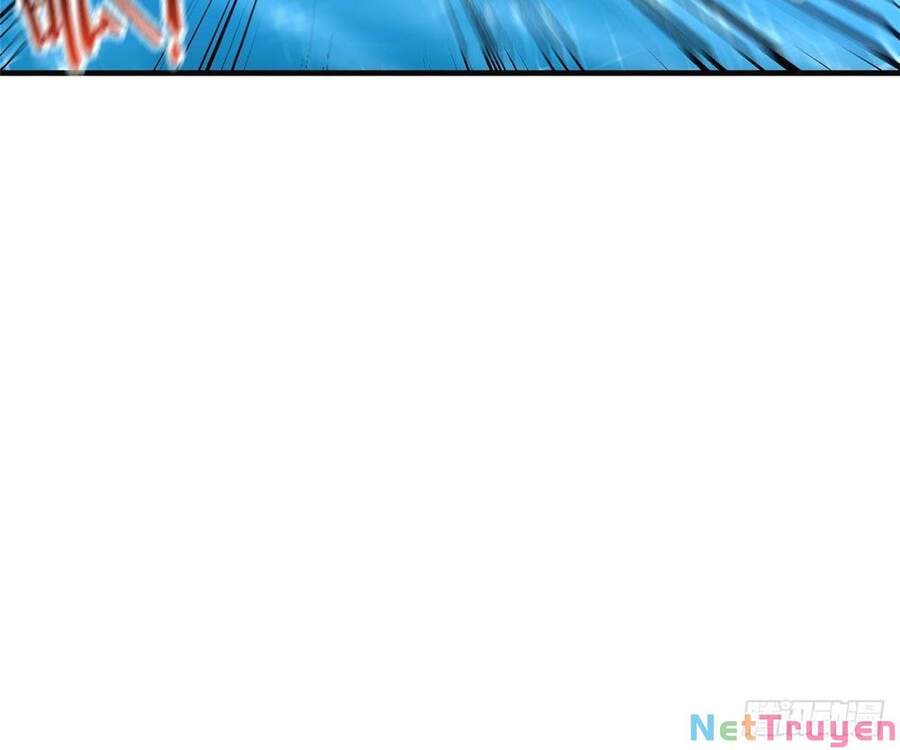 Thần Sủng Tiến Hóa Chap 33 - Next Chap 34