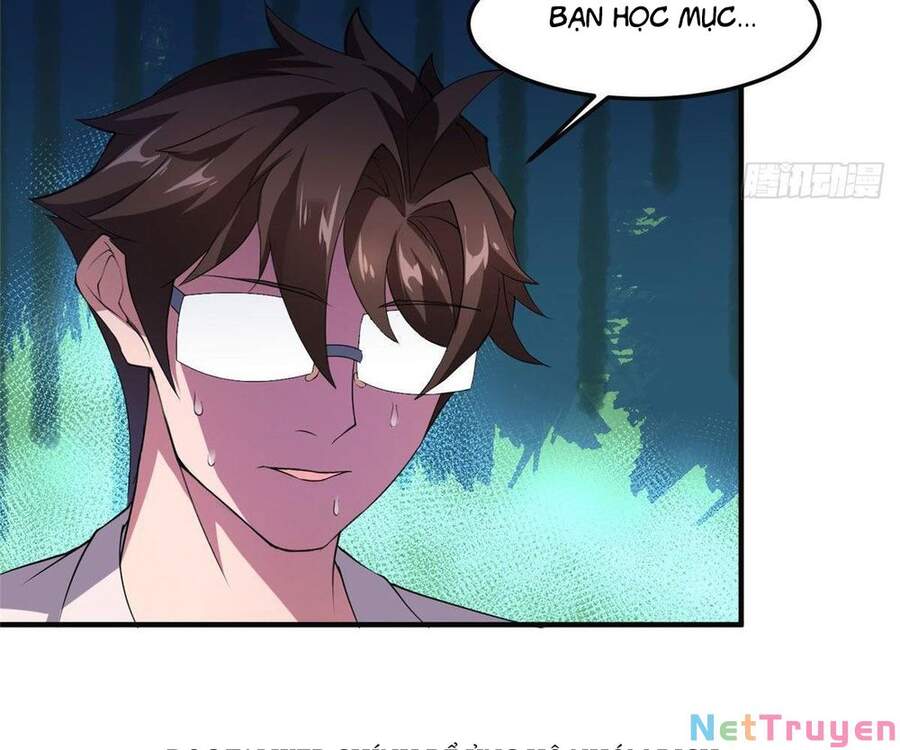 Thần Sủng Tiến Hóa Chap 33 - Next Chap 34