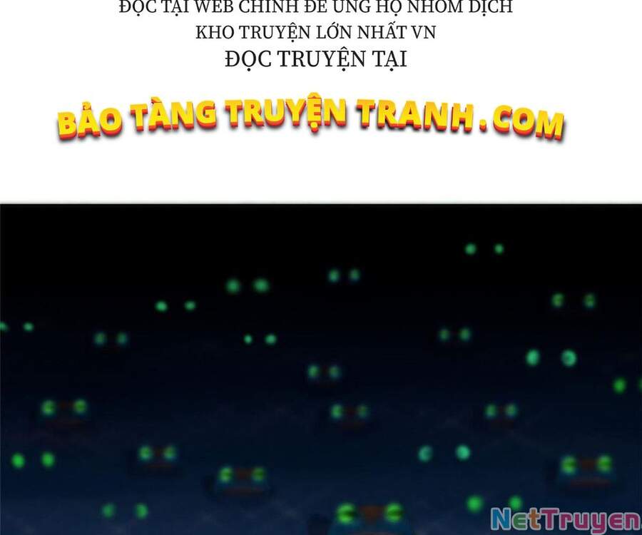 Thần Sủng Tiến Hóa Chap 33 - Next Chap 34