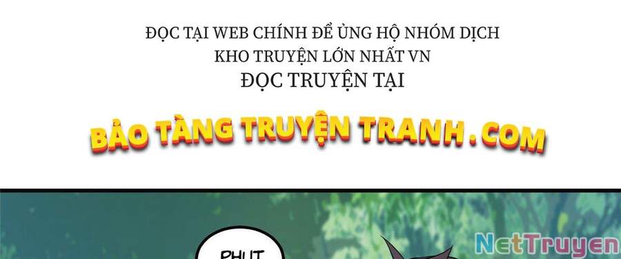 Thần Sủng Tiến Hóa Chap 33 - Next Chap 34