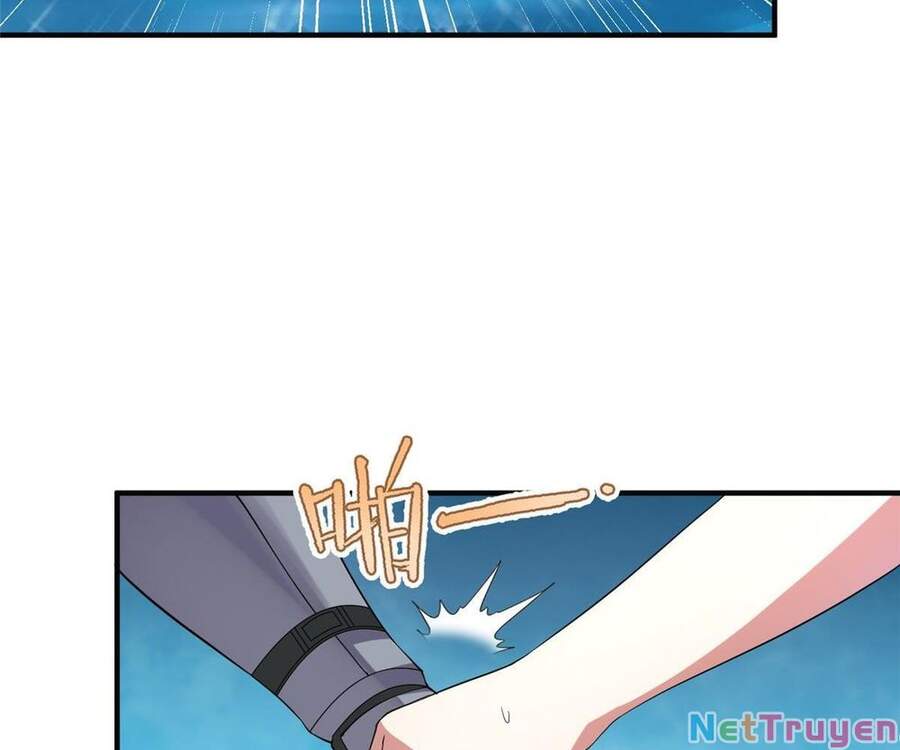 Thần Sủng Tiến Hóa Chap 33 - Next Chap 34