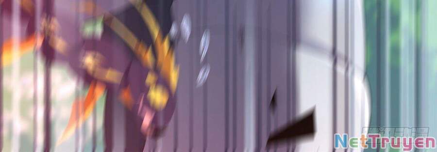 Thần Sủng Tiến Hóa Chap 33 - Next Chap 34