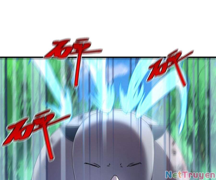 Thần Sủng Tiến Hóa Chap 33 - Next Chap 34