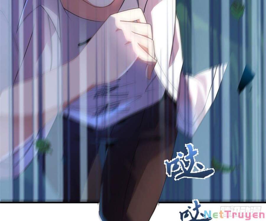 Thần Sủng Tiến Hóa Chap 33 - Next Chap 34